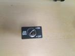 AIRBAG SENSOR Skoda Citigo (01-2011/08-2019) (1K0919237A), Auto-onderdelen, Gebruikt, Skoda