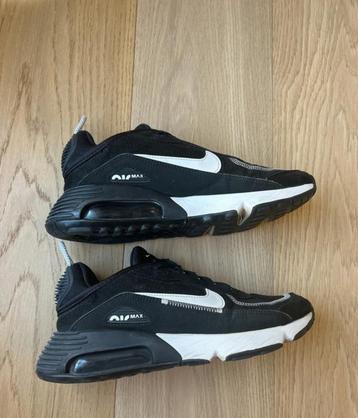 Nike Airmax beschikbaar voor biedingen