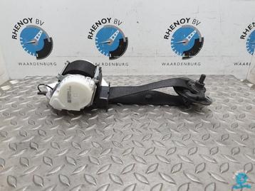 B.M.W. 3 SERIES 318i Business Line  [SEAT_BELT] 2008 beschikbaar voor biedingen