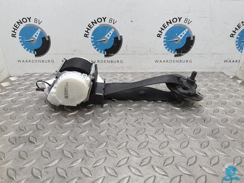 B.M.W. 3 SERIES 318i Business Line  [SEAT_BELT] 2008, Auto-onderdelen, Overige Auto-onderdelen, Gebruikt, ARN erkend, Stiba lid