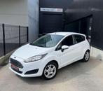 Ford Fiesta 1.0i Trend BENZINE (bj 2014), Auto's, Te koop, Berline, 80 pk, Benzine