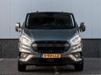 Ford Transit Custom 280 2.0 TDCI L1H1 | RAPTOR | Carplay | A, Voorwielaandrijving, Stof, 4 cilinders, 2500 kg