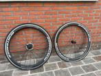 50mm Carbon bontrager aeolus comp5, Ophalen, Zo goed als nieuw