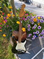 Guitare tanglewood modèle fst32 outlaw, Muziek en Instrumenten, Snaarinstrumenten | Gitaren | Elektrisch, Ophalen of Verzenden