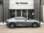 Jaguar F-TYPE Coupé P300 Aut. 221kW R-Dynamic, Auto's, Jaguar, https://public.car-pass.be/vhr/1c4f2ef7-8051-4893-bd24-d367fb3ee82a