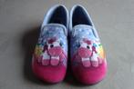 Pantoffels voor meisjes - maat 33, Kinderen en Baby's, Kinderkleding | Schoenen en Sokken, Ophalen, Meisje, Overige typen, Zo goed als nieuw