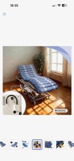 Nieuwe alternerende matras, Diversen, Ophalen, Nieuw