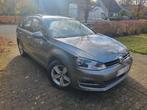 Volkswagen Golf Variant 1.4 tsi, Auto's, Elektrische ramen, Golf, Particulier, Te koop