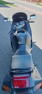 Mooie Kawasaki ZZR 600, Motoren, Motoren | Kawasaki, 4 cilinders, Particulier, Meer dan 35 kW, Toermotor