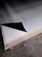 ROCKPANEL 6 mm ral: 9001, Doe-het-zelf en Bouw, Platen en Panelen, Ophalen, Nieuw, Overige materialen, Minder dan 20 mm