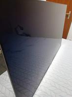 Philips 55POS9002 4K UHD OLED TV, Audio, Tv en Foto, Televisies, Ophalen, 4k (UHD), OLED, Philips