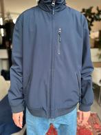 ESPRIT zomerjas softshell - Maat XXL, Blauw, Nieuw, Overige maten, Ophalen of Verzenden