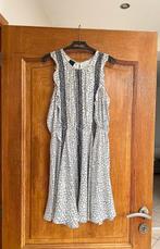 Mini-jurk van Pinko maat 36, Kleding | Dames, Gedragen, Pinko, Maat 36 (S), Overige kleuren