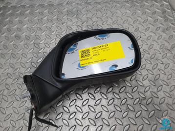 OPEL AGILA 1.0-12V Essentia  [R_DOOR_MIRROR] 2003 beschikbaar voor biedingen