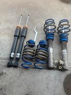 Schroefset Ap ford fiesta 2008-2017, Auto-onderdelen, Ophalen, Ford