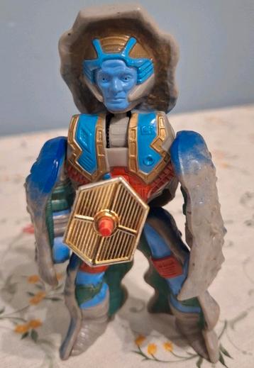Masters of the Universe - Stonedar beschikbaar voor biedingen