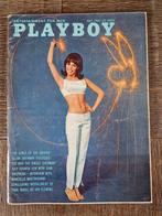 US Playboy - July 1965, Boeken, Tijdschriften en Kranten, Gelezen, Overige typen, Ophalen of Verzenden