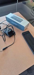 Mini-liaison audio Bose, Enlèvement ou Envoi, Bose