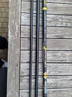 COLMIC SCHEPNET STEEL, Ophalen, Gebruikt, Overige typen