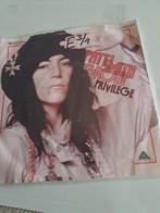 Patti smith, Cd's en Dvd's, Ophalen of Verzenden, Zo goed als nieuw