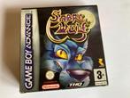 gameboy advance game: Sabre Wulf - compleet - pareltje! GBA, Avontuur en Actie, 1 speler, Ophalen of Verzenden, Zo goed als nieuw