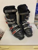 Skischoenen Nordica maat42, Sport en Fitness, Skiën en Langlaufen, Ophalen, Zo goed als nieuw, Nordica