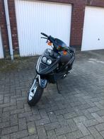 TGB 101 B klasse 2takt 50cc, Fietsen en Brommers, Brommers | Overige merken, Gebruikt, Klasse B (45 km/u), 50 cc, Ophalen