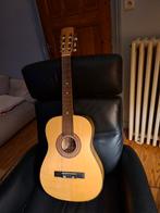 Musima klassieke gitaar . Duitsland 70tiger jaren ., Muziek en Instrumenten, Ophalen