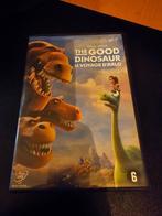 DVD The Good Dinosaur, Cd's en Dvd's, Ophalen, Tekenfilm, Amerikaans, Zo goed als nieuw