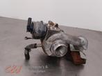 Turbo van een Volkswagen Crafter, Auto-onderdelen, Gebruikt, -, Volkswagen, - 20
7903AG  Hoogeveen
