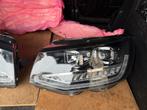 Nouveaux phares pour VW T6, Autos : Pièces & Accessoires, Enlèvement