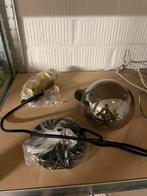 Hanglamp, Huis en Inrichting, Ophalen, Nieuw
