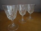 GLAS ( 100 stuks ), Ophalen, Nieuw, Overige typen