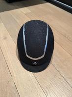 Veiligheidshelm, Dieren en Toebehoren, Ophalen, Zo goed als nieuw