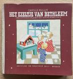 Het ezeltje van Bethlehem, Ophalen of Verzenden, Christendom | Katholiek