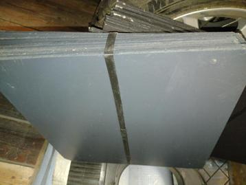 Leien "Alterna Prime" donkergrijs  beschikbaar voor biedingen