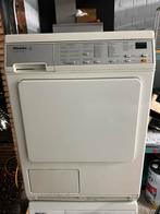 miele condens droogkast, Elektronische apparatuur, Droogkasten, Ophalen, Gebruikt, Condens