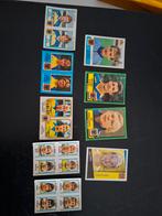 Poêle à panini rétro, Enlèvement ou Envoi