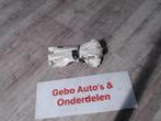AIRBAG DAK LINKS Volkswagen Golf VI (5K1) (01-2008/11-2013), Auto-onderdelen, Gebruikt, Volkswagen