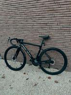 Eddy Merckx/Ridley Falcn RS XS/52, Fietsen en Brommers, Ophalen, Zo goed als nieuw, Carbon