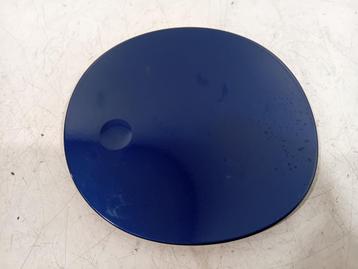 TANKKLEP Ford C-Max (DXA) (01-2010/06-2019) (AM51R405A02AB) beschikbaar voor biedingen