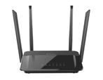 Routeur Wi-FI bi-bande AC1200 D-Link DIR-842, Comme neuf, D-Link, Enlèvement, Routeur