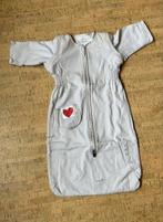 Slaapzaak puckbaby pasgeboren, Kinderen en Baby's, Ophalen, Zo goed als nieuw, Minder dan 70 cm, Slaapzak