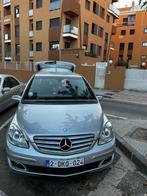 Mercedes b klasse 180cdi 2008, Auto's, Particulier, Te koop