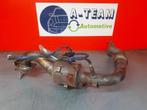 KATALYSATOR Ford C-Max (DXA) (01-2010/06-2019) (1873837), Auto-onderdelen, Gebruikt, Ford