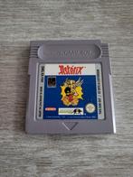 Astrix game boy, Ophalen of Verzenden, Gebruikt