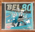 Bel 80 - 1988 - CD, Ophalen of Verzenden