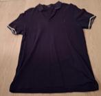 Fred perry polo large, Kleding | Heren, Polo's, Ophalen