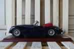 Jaguar XK 150, Enlèvement, Comme neuf, 1:5 à 1:8, Voiture