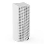 Borne mesh (wifi 5 AC) linksys velop v2 (6 dispo), Ophalen of Verzenden, Gebruikt